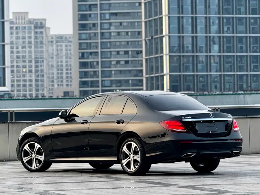 900x675_0_q87_c42_autohomecar__ChxpVmnJCpiAIOm2AAktUyUpHaw189.jpg.webp